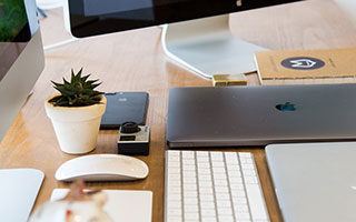 沈阳妇婴做试管怎么样,沈阳市妇婴医院供卵试管移植囊胚为什么那么便宜?