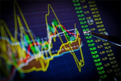 胎儿什么情况需要做基因检测公交线路查询