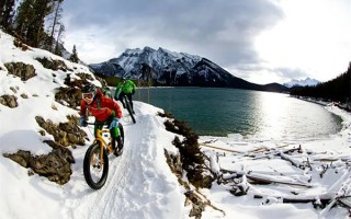 北京三代试管技术介绍：北京三代试管成功案例