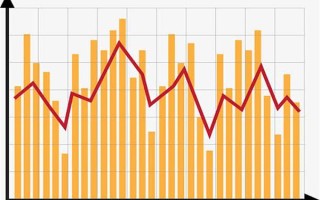 降调针剂量越大越贵？试管用药量与价格的隐藏关联解读