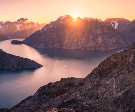 2026试管降调针多少钱？不同医院收费差异大吗？