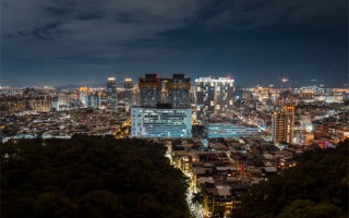 你了解婴儿基因检测的费用吗？想了解详情请拨打预约咨询热线400-675-1998