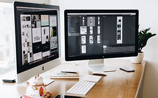 影响试管囊胚移植成功率的隐藏因素，你可能一直忽略了！