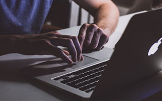 北京性激素六项检查费用多少钱,2024北京朝阳医院性激素六项多少钱?