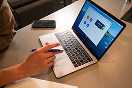 胎儿基因检测，保障宝宝健康，电话预约多少？