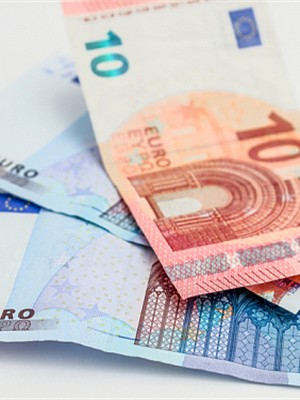 手术后恶性肿瘤化学治疗基因检测报告单怎么看